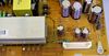 LG EAY61209401 Power Supply / Backlight Inverter