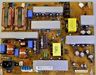 LG EAY61209401 Power Supply / Backlight Inverter