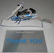 LG 50UK6300PUE.BUSJLOR Complete Wiring Chassis