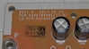 LG EAY64948601 Power Supply / LED Driver Board 50UK6300BUB	 50UK6300PUE  50UK6500AUA 50UK6090PUA