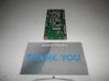 LG 50UK6300PUE.BUSJLOR EACDJ6E10 T-Con Board