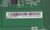 LG 50UK6300PUE.BUSJLOR EACDJ6E10 T-Con Board