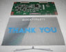 LG 50UK6300PUE.BUSJLOR EACDJ6E10 T-Con Board