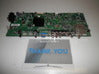 Vizio VO32LFHDTV10A 3632-0602-0150 Main Board