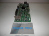 Vizio VO32LFHDTV10A 3632-0602-0150 Main Board