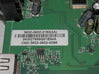 Vizio VO32LFHDTV10A 3632-0602-0150 Main Board