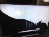 LG 50LB5620 6916L-1978A/6916L-1979A LED Backlight Strips (10)