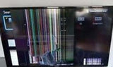 Samsung LN32A450C1DXZA BN94-01638P (BN41-00963A) Main Board