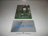 Samsung LN37C539F1HX BN94-03379B Main Board