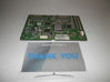 Samsung LN37C539F1HX BN94-03379B Main Board