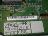 Samsung LN37C539F1HX BN94-03379B Main Board