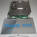 Sony KDF-E42A10 A1113733A B BOARD