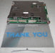 Sony KDF-E42A10 A1113733A B BOARD