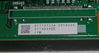 Sony KDF-E42A10 A1113733A B BOARD