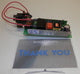 Sony KDF-E42A10 1-468-936-11 Lamp Ballast