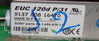 Sony KDF-E42A10 1-468-936-11 Lamp Ballast
