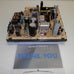 Sony KDF-E42A10 A-1113-732-A GT Power Supply