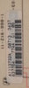 Sony KDF-E42A10 A-1113-732-A GT Power Supply