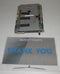 Sony KDF-E42A10 A-1102-616A QM Board