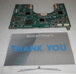 Sony KDF-E42A10 A-1113-734-A (1-866-910-11) C Board