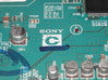 Sony KDF-E42A10 A-1113-734-A (1-866-910-11) C Board