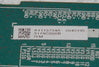 Sony KDF-E42A10 A-1113-734-A (1-866-910-11) C Board