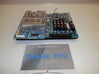 Sony KDF-E42A10 A-1129-346-A (A1144726C, 1-866-911-11) AGU Board