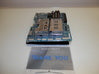 Sony KDF-E42A10 A-1129-346-A (A1144726C, 1-866-911-11) AGU Board