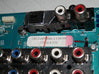 Sony KDF-E42A10 A-1129-346-A (A1144726C, 1-866-911-11) AGU Board