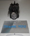Sony KDF-E42A10 XL2400 OEM Lamp