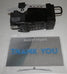 Sony KDF-E42A10 XL2400 OEM Lamp