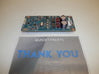 Sony KDF-E42A10 Sony A-1115-002-B (1-866-539-12, 172588812) K Board