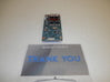 Sony KDF-E42A10 Sony A-1115-002-B (1-866-539-12, 172588812) K Board