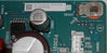 Sony KDF-E42A10 Sony A-1115-002-B (1-866-539-12, 172588812) K Board