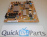 Vizio E550I-B2E E550I-B2 / E550I-B2E 056.04167.1071 or 1061 Power Supply Board