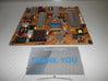 LG 55LW5600 LW6500 LW5700 LW5300 LV3700 LV5400 LV5500 EAY62169901 (EAX62876201/8) Power Supply Board