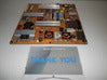 LG 55LW5600 LW6500 LW5700 LW5300 LV3700 LV5400 LV5500 EAY62169901 (EAX62876201/8) Power Supply Board
