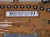 LG 55LW5600 LW6500 LW5700 LW5300 LV3700 LV5400 LV5500 EAY62169901 (EAX62876201/8) Power Supply Board