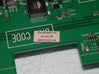 LG 55LW5600-UA.AUSZLUR LG EBR74238106 (EAX64344102(1)) Main Board
