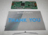 LG 55LW 55LV 6871L-2675E 6871L-2710C  6871L-2710A (6870C-0369C) T-Con Board w/cables