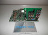Samsung HLT6176SX/XAA BP94-02309A (BP97-01196A, BP41-00310A) Main Board