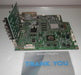 Samsung HLT6176SX/XAA BP94-02309A (BP97-01196A, BP41-00310A) Main Board
