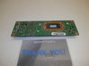 Samsung HLT6176SX/XAA Samsung BP94-02312A (BP41-00303A, BP97-01196K) DMD Board