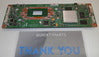 Samsung HLT6176SX/XAA Samsung BP94-02312A (BP41-00303A, BP97-01196K) DMD Board
