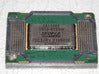 Samsung HLT6176SX/XAA Samsung/Mitsubishi/Toshiba 4719-001997 DLP Chip OEM
