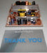 Samsung HLT6176SX/XAA BP44-01002C/A BP96-01650A (PN082DPS-VF) Power Supply Unit