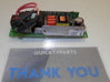 Samsung HLT6176SX/XAA Samsung BP47-00036A Lamp Ballast
