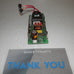 Samsung HLT6176SX/XAA Samsung BP47-00036A Lamp Ballast