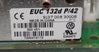 Samsung HLT6176SX/XAA Samsung BP47-00036A Lamp Ballast