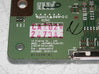 LG Flatron M2780D-PUM 6871L-2473A T-Con Board